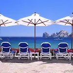 Pueblo Bonito Los Cabos Blanco Beach Resort - All Inclusive 