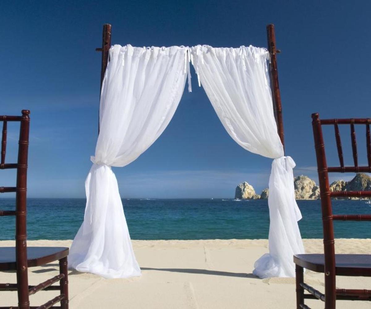 Pueblo Bonito Cabos Blanco 5* Cabo San Lucas