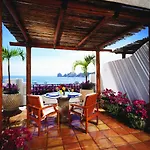 Pueblo Bonito Los Cabos Blanco Beach Resort 