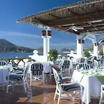 Pueblo Bonito Los Cabos Blanco Beach Resort 